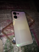 Oppo reno 8 5G